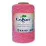 Barbante-Euroroma-Rosa-4/6-1.8000Kg-1.830M-