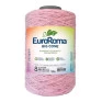 Barbante-Euroroma-Rosa-Bebe-4/6-1.800Kg