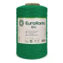 Barbante-Euroroma-Verde-Bandeira-4/6-1.800Kg-1.830M