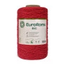 Barbante-Euroroma-Vermelho-1.800Kg-1.830M