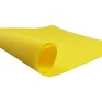 Placa-de-EVA-Liso-40X48-CM-Amarelo-