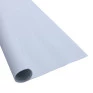 Placa-Eva-Liso-40X48-CM-Azul-Claro