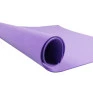 Placa-De-Eva-Liso-40X48cm-Roxo