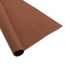 Placa-de-EVA-Liso-40X48-CM-Marrom