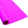 Placa-de-EVA-Liso-40x48-CM-Pink