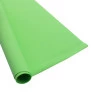 Placa-de-EVA-Liso-40X48-CM-Verde-Grama