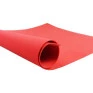 Placa-de-EVA-Liso-40X48-CM-Vermelho-Fogo