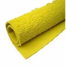 Placa-de-Eva-Atoalhado-40x48-CM-Amarelo