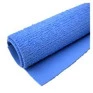 Placa-de-Eva-Atoalhado-40x48CM-Azul-Claro