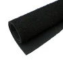 Placa-de-Eva-Atoalhado-40x48-CM-Preto