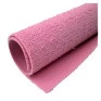 Placa-de-Eva-Atoalhado-40x48-CM-Rosa