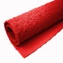Placa-de-Eva-Atoalhado-40x48-CM-Vermelho