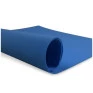 Placa-de-Eva-Liso-40x48-CM-Azul-Marinho