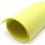 Placa-de-Eva-com-Glitter-Amarelo-40x60-CM