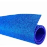 Placa-de-Eva-com-Glitter-40x48-CM-Azul-Royal