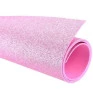 Placa-de-Eva-com-Glitter-40x60-CM-Rosa-Claro