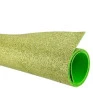 placa-de-eva-com-glitter-40x60-cm-Verde-Claro