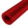 Placa-de-Eva-com-Glitter-40x60-CM-Vermelho