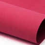 Placa-de-Eva-Liso-40x48-CM-Marsala