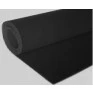 Placa-de-Eva-Liso-40x48-CM-Preto