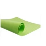 Placa-de-EVA-Liso-40x48-CM-Verde-Claro