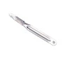 Extrator-De-Grampo-Galvanizado-