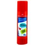 Cola-Bastao-Faber-Castell-40G