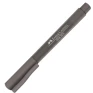 Caneta-Faber-Finepen-0.4