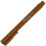 Caneta-Faber-Finepen-0.4