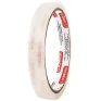Fita-Adesiva-Adelbras-12MM-X-40M