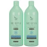 Kit-Shampoo-e-Condicionador-1-LT-Babosa-e-Vitamina-A-E
