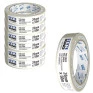 Fita-Crepe-24MM-X-50-M-TekBond