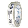 Fita-Crepe-24MM-X-50-M-TekBond