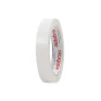 Fita-Dupla-Face-18MM-X-30-M-Polipropileno-Acrilico
