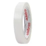 Fita-Dupla-Face-24MM-X-30-M-