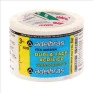Fita-Dupla-Face-24MM-X-30-M-