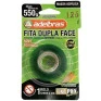 Fita-Dupla-Face-12MM-X-2M-Fixa-Pro