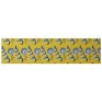 Fita-Impressora-FX-890-C/02-Unidade