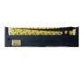 Fita-Impressora-FX-890-C/02-Unidade