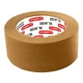 Fita-Crepe-Kraft-48MM-X-50M-770
