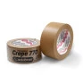 Fita-Crepe-Kraft-48MM-X-50M-770