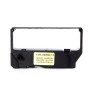Fita-Impressora-Cass-Color-Print-Star-SP200-13MMX3,5-MT