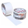 Fita-Silver-Tape-48MM-X-5M-Branca