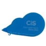 Fita-Corretiva-Cis-Mni-Tape-Neon-5MMX4M