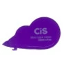 Fita-Corretiva-Cis-Mni-Tape-Neon-5MMX4M