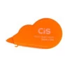 Fita-Corretiva-Cis-Mni-Tape-Neon-5MMX4M