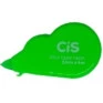 Fita-Corretiva-Cis-Mni-Tape-Neon-5MMX4M