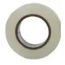 Fita-Adesiva-Alltape-12x30m-