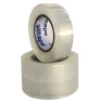 Fita-Adesiva-Alltape-12x30m-