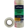 Fita-Adesiva-Alltape-12x30m-